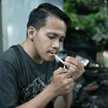 Muhammad Nur hollis