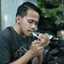 Muhammad Nur hollis
