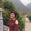 Van Anh