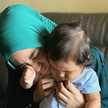 Ninihh Yunanda