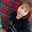 phuong789