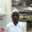 Wycliffe Kilaka Atsianji
