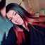 Viviana andrea Loncon campos