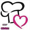Chiqui Vlqz