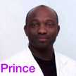 Prince Daniel Onyejelem