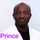 Prince Daniel Onyejelem