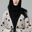 Asfiya 