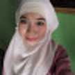 indah yuni
