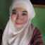 indah yuni