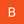 Bren Sayas