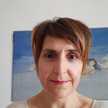 barbara spanedda