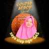 Annisa sr