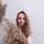 Anna_Se Anna_Se