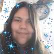 Yudith Anaiza Saldaña Chavez