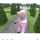 Wulan zz Wulan zz