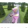 Wulan zz Wulan zz