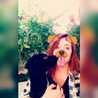 Leticia