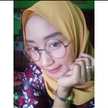 Erma Ingka Pratiwi