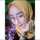 Erma Ingka Pratiwi