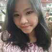Lingling Zetti