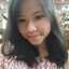 Lingling Zetti