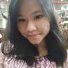 Lingling Zetti Lingling Zetti