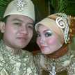 Siti Rodhiah