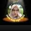 Erni dwip