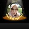 Erni dwip