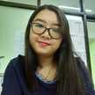 Susanna Noviyanti
