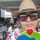 Lucila Lucy Pena