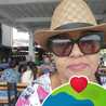 Lucila Lucy Pena