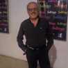 Ruben Fossati