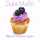Dulce Muffin Dulce Muffin