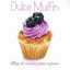Dulce Muffin