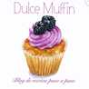 Dulce Muffin