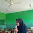 Septianee_