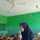 Septianee_