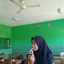 Septianee_