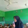 Septianee_