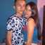 Yorkellys Chacin
