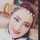 Narges Narges