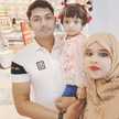 Sadia Syed