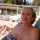 beatrizcuycoll
