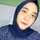 Deviayu Mustika Deviayu Mustika