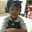 Starla