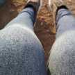 Loana 