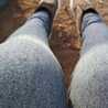 Loana 