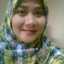 Ibunya Kasyeindra