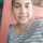 Emilse Lucia Emilse Lucia